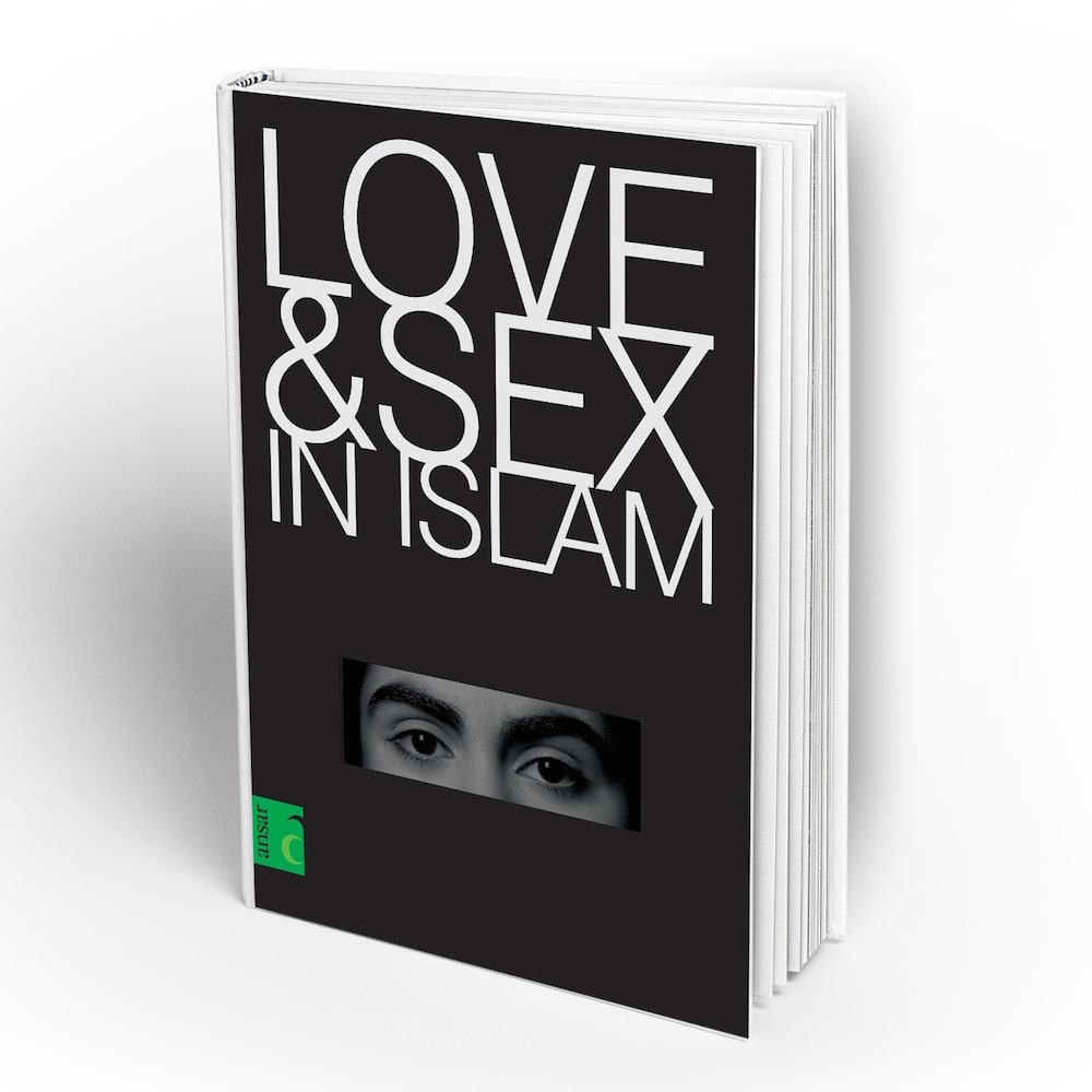 Секс Первый Ночь В Исламе